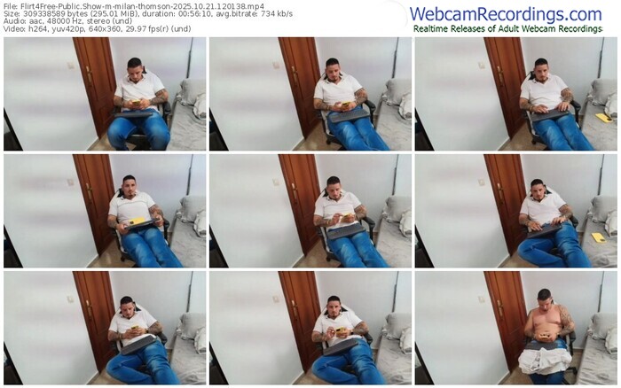 flirt4free-milan-thomson-10-21-2025-12-01-38