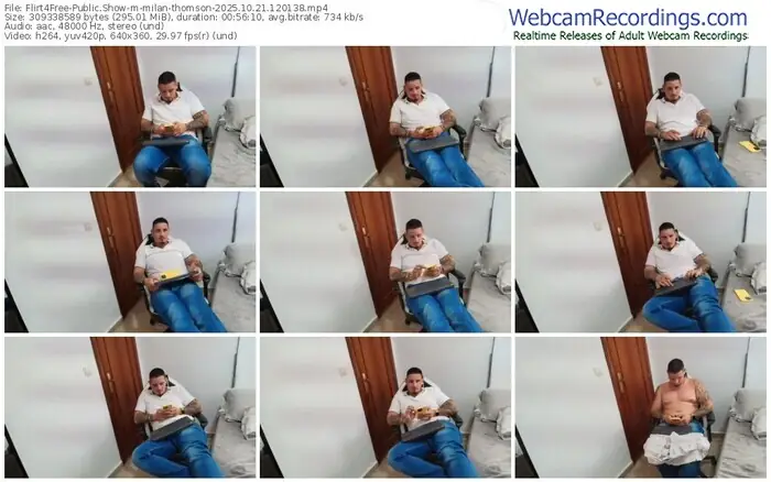 flirt4free-milan-thomson-10-21-2025-12-01-38