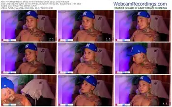 flirt4free-miller-hedz-10-21-2025-00-37-58