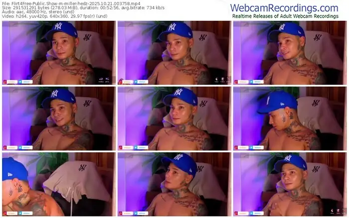 flirt4free-miller-hedz-10-21-2025-00-37-58