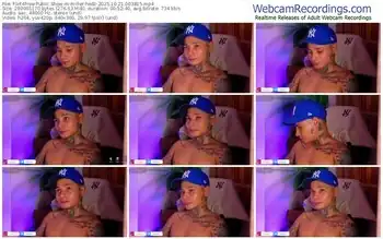 flirt4free-miller-hedz-10-21-2025-00-38-15