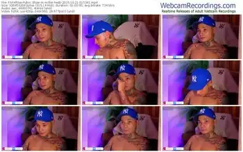 flirt4free-miller-hedz-10-21-2025-01-53-41