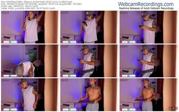 flirt4free-miller-hedz-10-21-2025-21-38-50