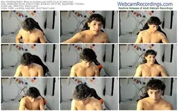 flirt4free-montes-juan-10-21-2025-01-34-19