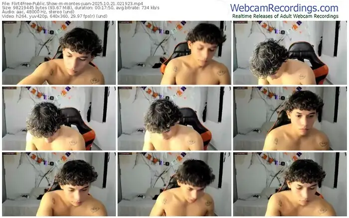 flirt4free-montes-juan-10-21-2025-02-19-23