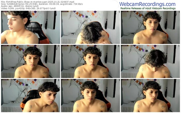 flirt4free-montes-juan-10-21-2025-02-48-37
