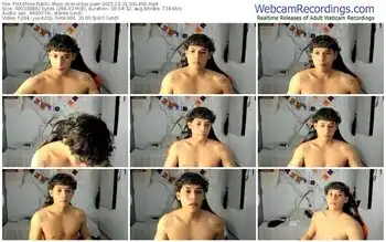 flirt4free-montes-juan-10-21-2025-03-14-50