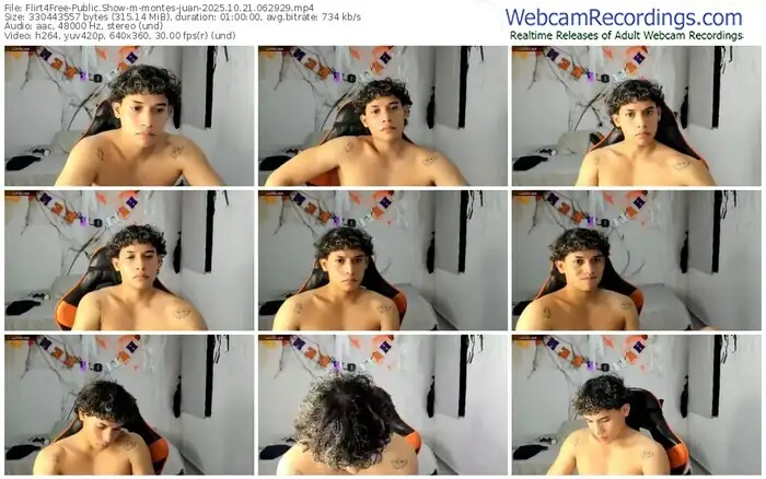 flirt4free-montes-juan-10-21-2025-06-29-29