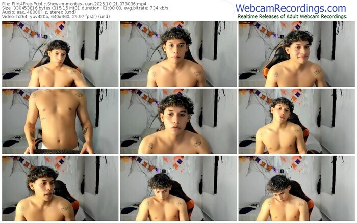 flirt4free-montes-juan-10-21-2025-07-30-36