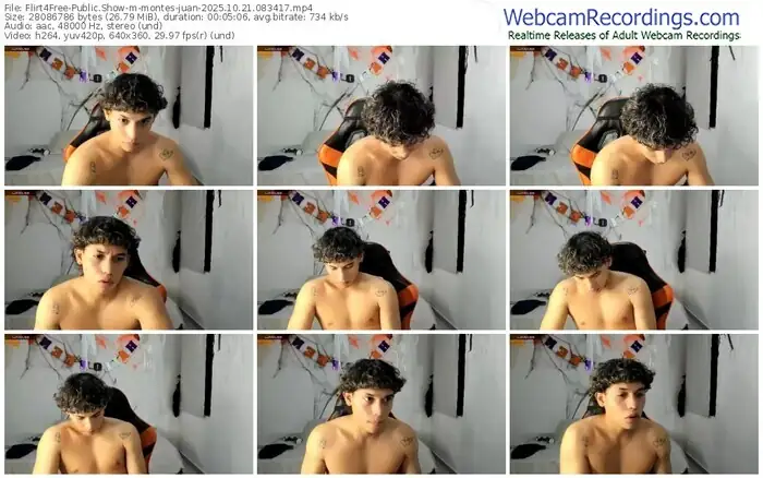 flirt4free-montes-juan-10-21-2025-08-34-17