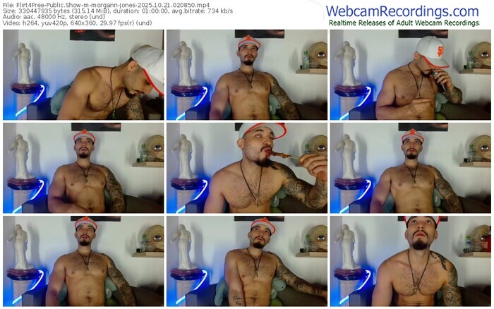 flirt4free-morgann-jones-10-21-2025-02-08-50