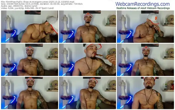 flirt4free-morgann-jones-10-21-2025-02-08-50