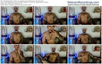 flirt4free-morgann-jones-10-21-2025-03-10-16