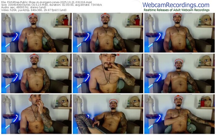 flirt4free-morgann-jones-10-21-2025-03-10-16