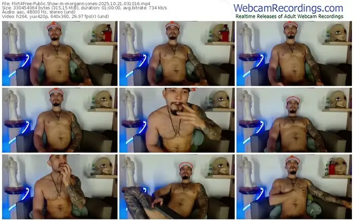 flirt4free-morgann-jones-10-21-2025-03-10-16