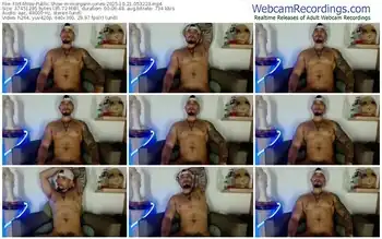 flirt4free-morgann-jones-10-21-2025-05-32-23