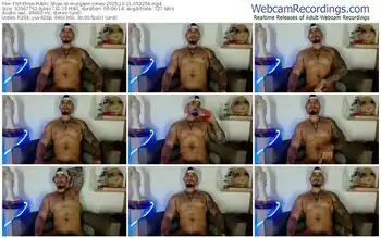 flirt4free-morgann-jones-10-21-2025-05-32-56