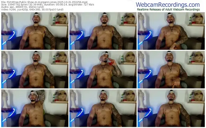 flirt4free-morgann-jones-10-21-2025-05-32-56