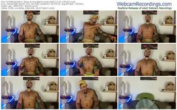 flirt4free-morgann-jones-10-21-2025-16-53-12