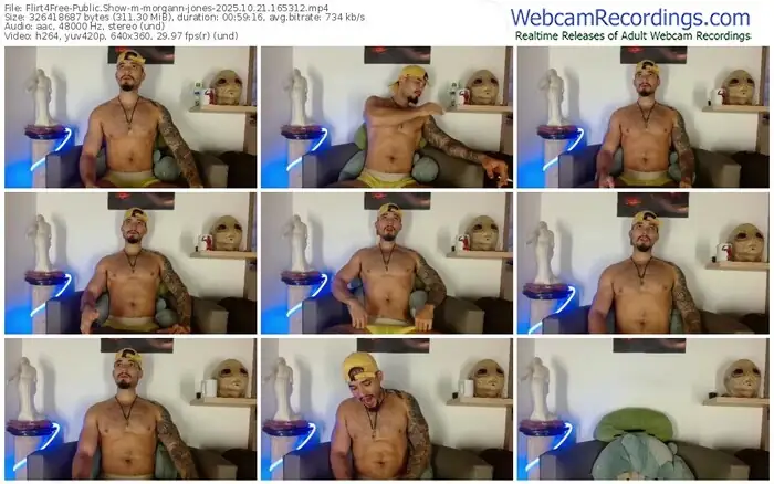 flirt4free-morgann-jones-10-21-2025-16-53-12