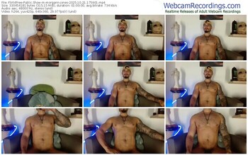 flirt4free-morgann-jones-10-21-2025-17-59-01