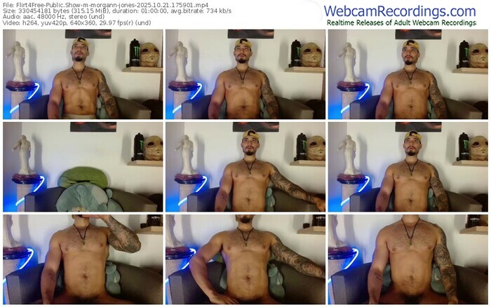 flirt4free-morgann-jones-10-21-2025-17-59-01