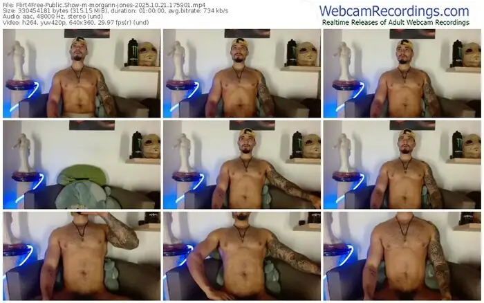 flirt4free-morgann-jones-10-21-2025-17-59-01