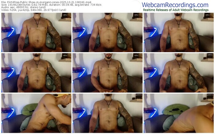 flirt4free-morgann-jones-10-21-2025-19-00-41