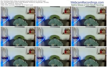 flirt4free-morgann-jones-10-21-2025-23-10-57