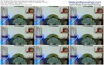 flirt4free-morgann-jones-10-21-2025-23-10-57