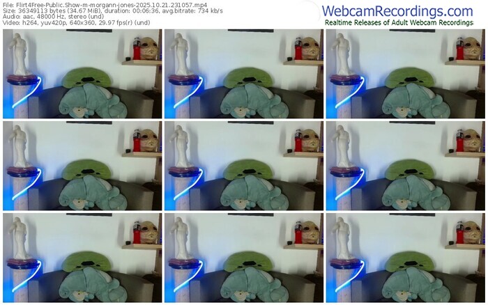 flirt4free-morgann-jones-10-21-2025-23-10-57