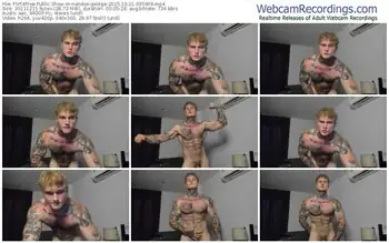 flirt4free-nandos-george-10-21-2025-03-59-09