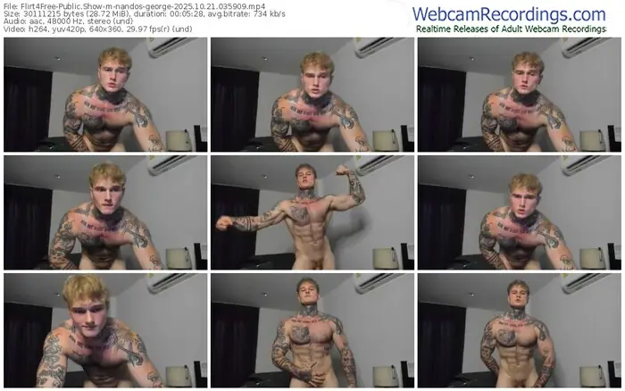 flirt4free-nandos-george-10-21-2025-03-59-09