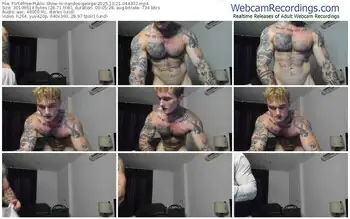 flirt4free-nandos-george-10-21-2025-04-43-32