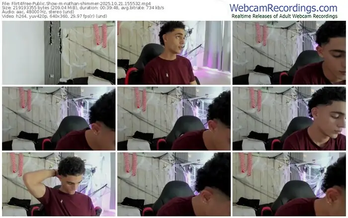 flirt4free-nathan-shimmer-10-21-2025-15-55-32