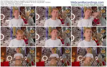 flirt4free-naughty-scott-10-21-2025-12-23-33