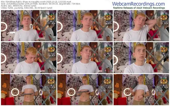 flirt4free-naughty-scott-10-21-2025-12-23-33