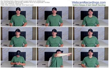 flirt4free-neith-cooper-10-21-2025-18-48-52