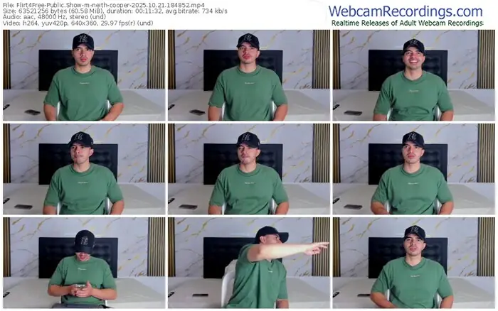 flirt4free-neith-cooper-10-21-2025-18-48-52