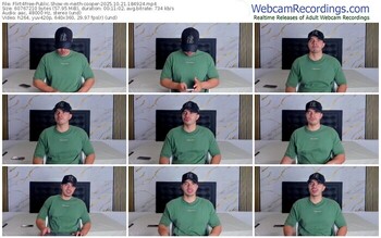 flirt4free-neith-cooper-10-21-2025-18-49-24