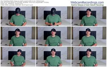 flirt4free-neith-cooper-10-21-2025-18-49-24