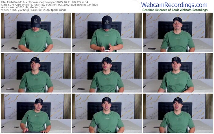 flirt4free-neith-cooper-10-21-2025-18-49-24