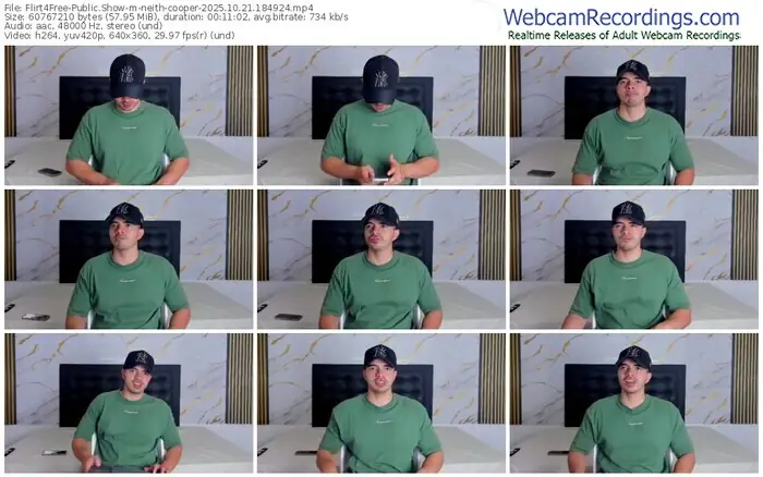 flirt4free-neith-cooper-10-21-2025-18-49-24