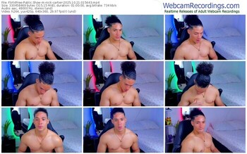 flirt4free-nick-cartier-10-21-2025-01-56-43