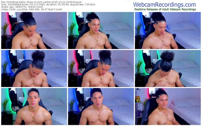 flirt4free-nick-cartier-10-21-2025-01-56-43