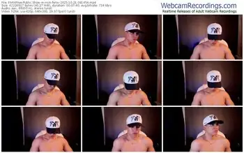 flirt4free-nick-fenix-10-21-2025-08-14-54