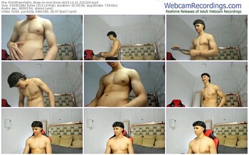 flirt4free-nick-finne-10-21-2025-22-53-20