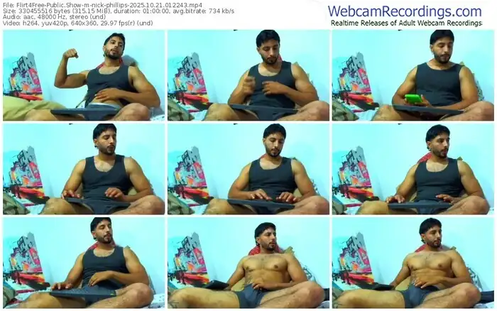 flirt4free-nick-phillips-10-21-2025-01-22-43