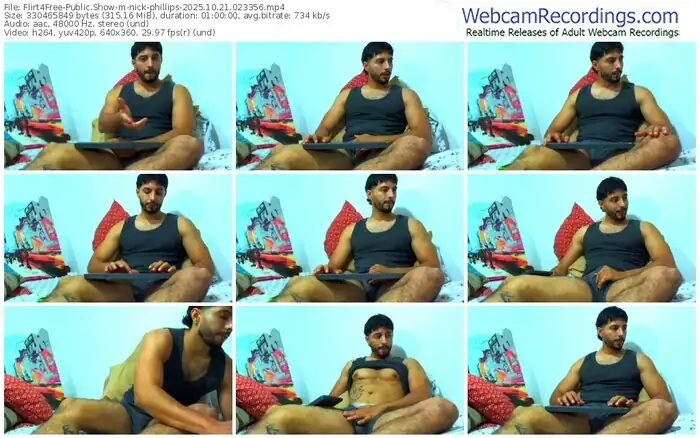 flirt4free-nick-phillips-10-21-2025-02-33-56