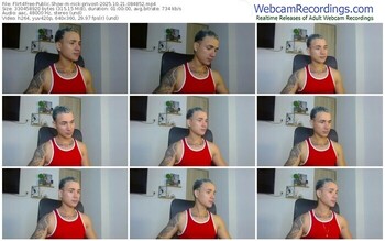 flirt4free-nick-privost-10-21-2025-08-48-52